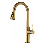 kitchen mixer