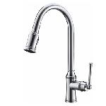 kitchen mixer