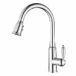 kitchen mixer