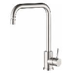kitchen mixer