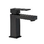 basin mixer