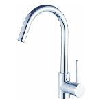 kitchen mixer