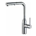 kitchen mixer