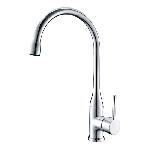 kitchen mixer