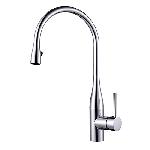 kitchen mixer