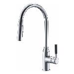 kitchen mixer