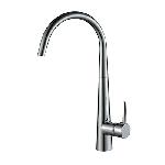 kitchen mixer