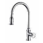 kitchen mixer