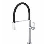 kitchen mixer
