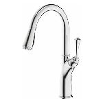 kitchen mixer