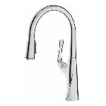 kitchen mixer