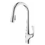 kitchen mixer