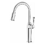 kitchen mixer