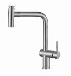 kitchen mixer