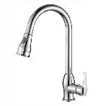 kitchen mixer