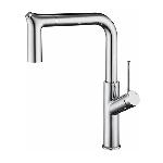 kitchen mixer