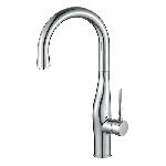 kitchen mixer