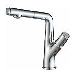 kitchen mixer