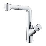 kitchen mixer