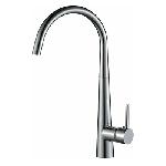kitchen mixer