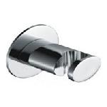Hand shower holder