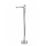 Bathtub faucet