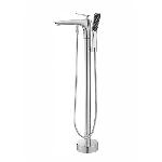Bathtub faucet