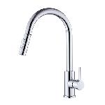 Pull out Kitchen faucet