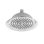 Brass showerhead