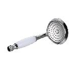 Hand shower