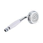 Hand shower